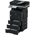 Konica Minolta bizhub 4422 (AAFM021)