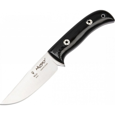MUELA HUSKY Outdoor Knife