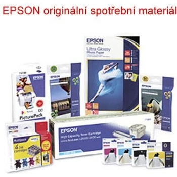 Epson S015354 - originální