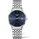 Longines L4.910.4.92.6