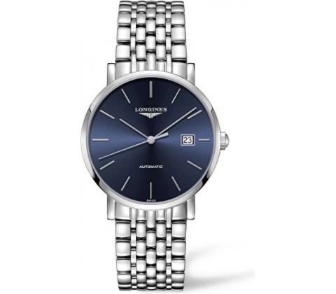 Longines L4.910.4.92.6
