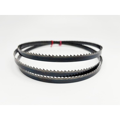 SIMONDS Отрезни ленти за дърво 1425/10x0, 65/6-Regular SIMONDS