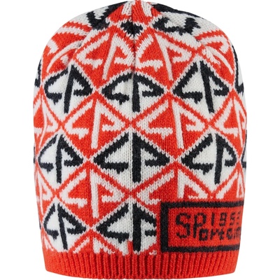 Sportalm Absolut 950111 Paprika Flame