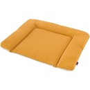 Träumeland podložka bez Pvc Fische gold 75 x 85