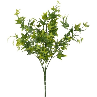 ZELEŇ BREČTAN x5 ZELENÝ 39CM