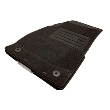 Petex Мокетни стелки за OPEL Insignia A (2013-2017)