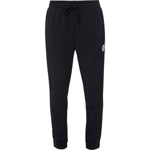 Converse Standard fit core chuck patch s