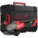 Milwaukee 4933493421