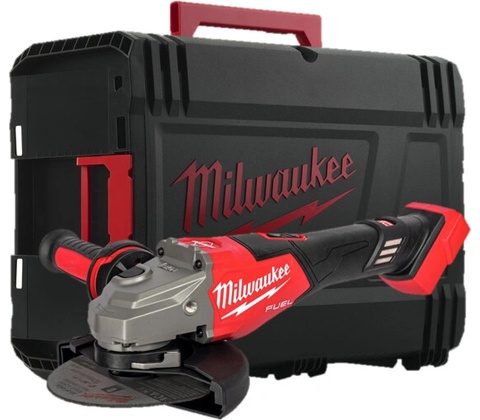 Milwaukee 4933493421