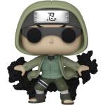 Funko Pop Animation Naruto Shippuden Shino Aburame 1509 9cm