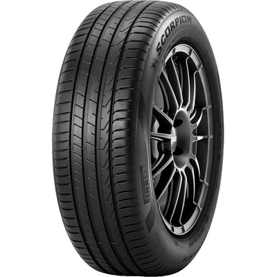 Pirelli Scorpion 265/40 R21 105V