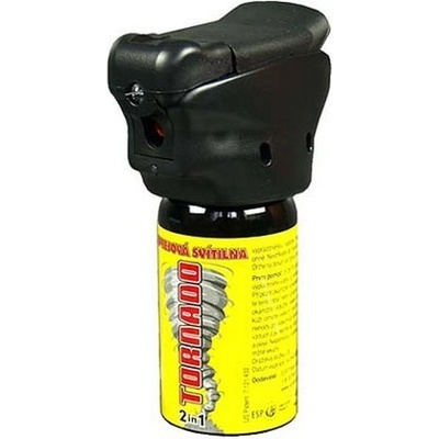 ESP Sprejová TORNADO 40ml