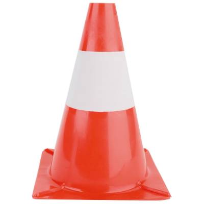 Конус cone 1 - 30 см (50605001)