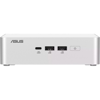 ASUS NUC 15 Pro+ RNUC15CRSU900002 (90AR00P3-M00050)