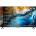 Xiaomi TV S Mini 75 2025