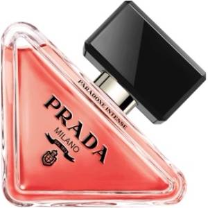 Prada Paradoxe Intense Rechargeable Bottle EDP 30 ml - Парфюм за жени с презареждаща бутилка Парфюми