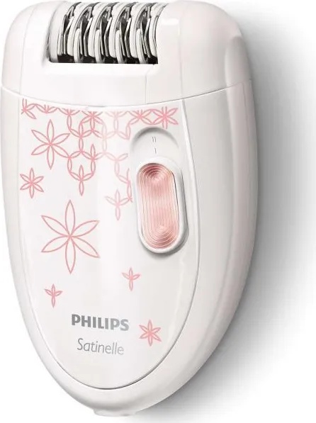 Philips HP6420/00