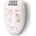 Philips HP6420/00