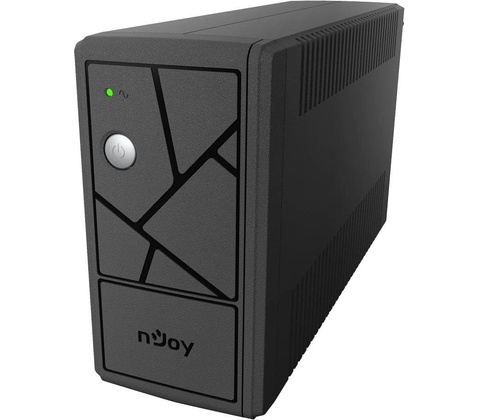 nJoy PV283659