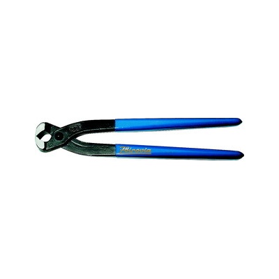 Zbirovia 2313