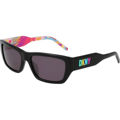 DKNY DK545S-002