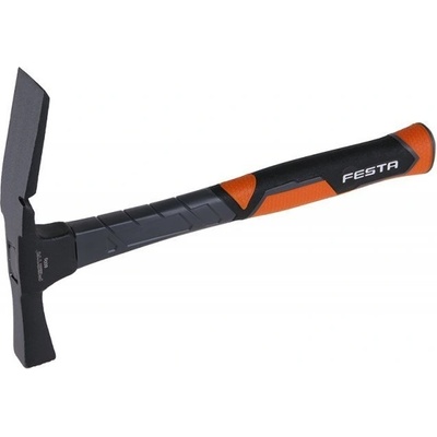 Festa Kladivo zednické FG 600g – Zboží Dáma