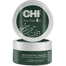 Chi Tea Tree Oil Revitalizing masque 236 ml