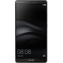 Huawei Mate 8 Single SIM