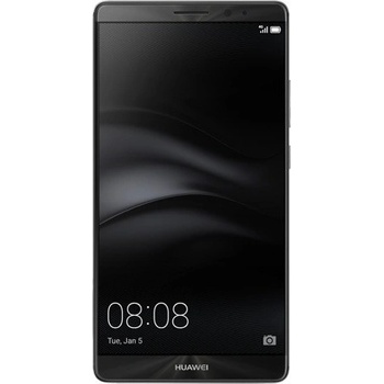 Huawei Mate 8 Single SIM