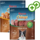 Rocco Chings Steak Style kuracie 4 x 200 g
