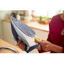 Image 1 of Philips DST7020/20 Azur Series 7000