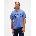 GAP Тениска с логото на GAP GAP | Sin | МЪЖЕ | XS