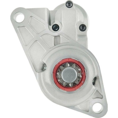 Startér AS-PL (AUTO STARTER) S0032