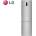 LG GBB60SAYXE