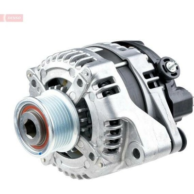 generátor DENSO DAN1070