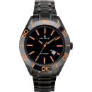 ACCURIST A-7224