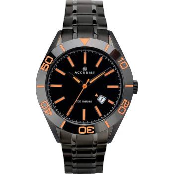 ACCURIST A-7224
