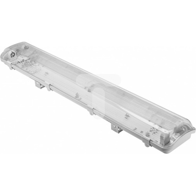 GTV LD-HAG158-30