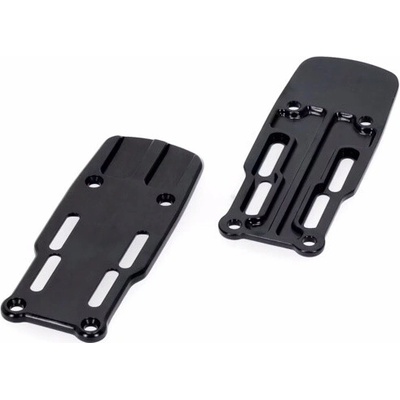 Dynafit Superlite Ski Touring Binding
