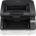 Canon DR-G2140 BUNDLE