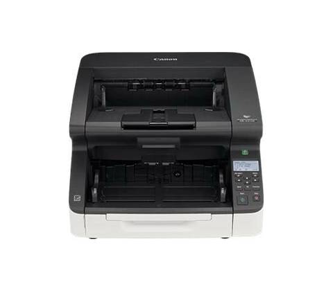 Canon DR-G2140 BUNDLE
