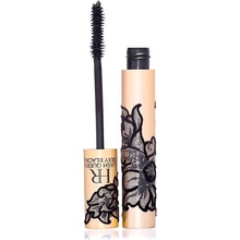 Helena Rubinstein Lash Queen Sexy Black řasenka 1 Rich Black 7,34 g