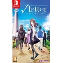 Root Letter: Last Answer