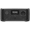 EcoFlow River 3 UPS (EFRIVER3-UPS-EU-CBox)