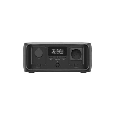 EcoFlow River 3 UPS (EFRIVER3-UPS-EU-CBox)
