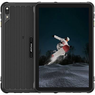Ulefone RugKing Pad 2 Pro GQ8002-RH2_b