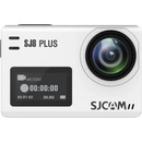 Sportovní kamery SJCAM SJ8 Plus