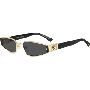 Dsquared2 D2 0168/S 000/IR Слънчеви очила
