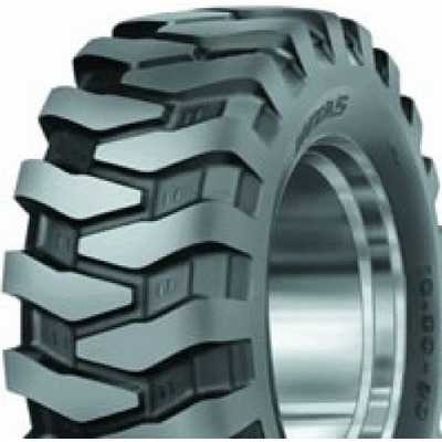 Mitas EM22 10-20 146B TL