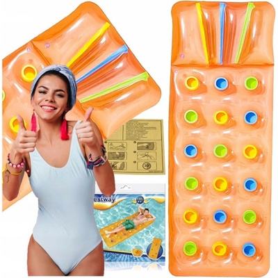 Bestway 43014